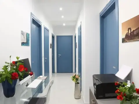 Blueciano Rooms - Photo 2