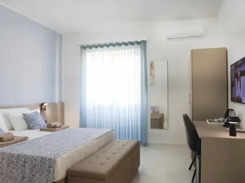 Blueciano Rooms - Photo 3