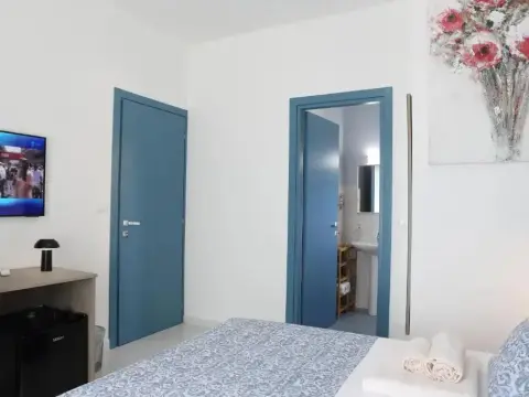 Blueciano Rooms - Photo 4