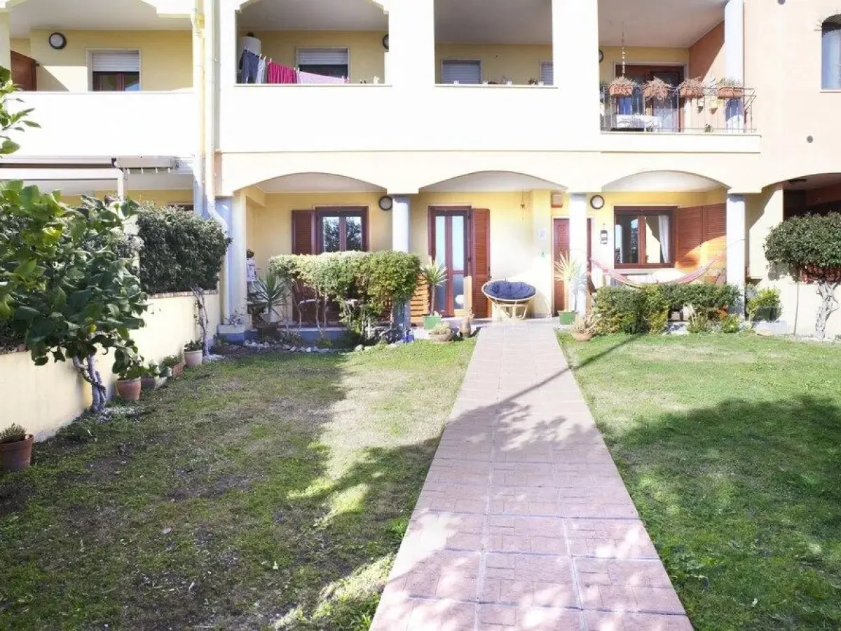 Bolina Rooms