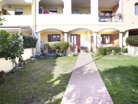 Bolina Rooms - Photo 1