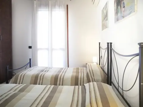 Bolina Rooms - Photo 2