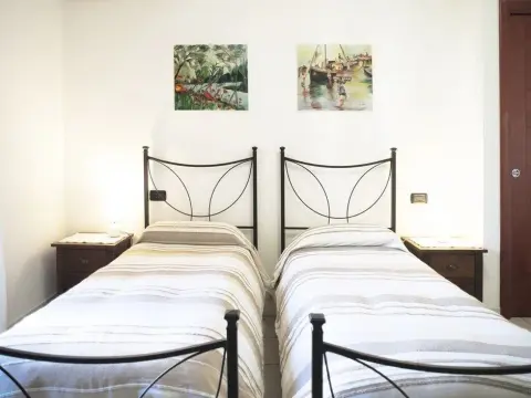 Bolina Rooms - Photo 3