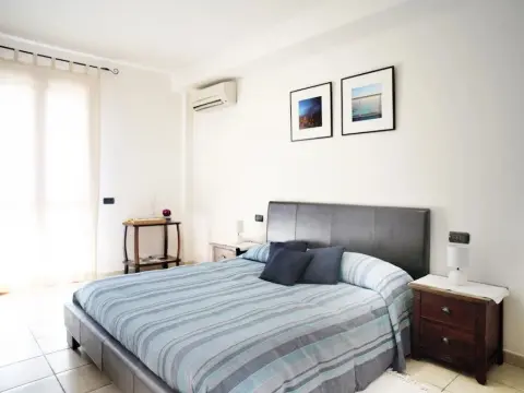 Bolina Rooms - Photo 4