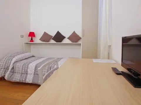 Bologna Città Turrita Home - Photo 2