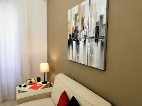 Bonny Holiday Apartment - Foto 4