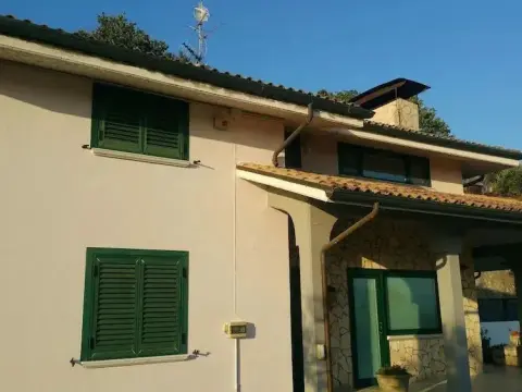 Borghetto S. Antonio - фото 1