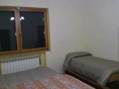 Borghetto S. Antonio - фото 2