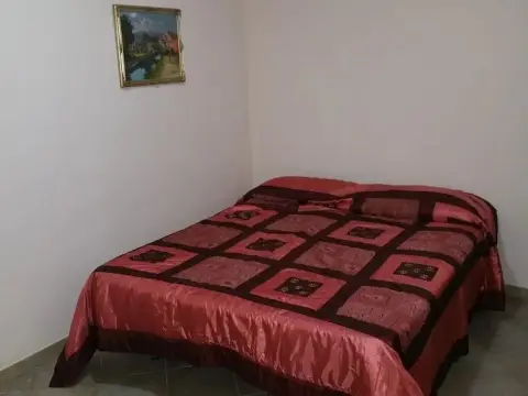 Borghetto S. Antonio - фото 3