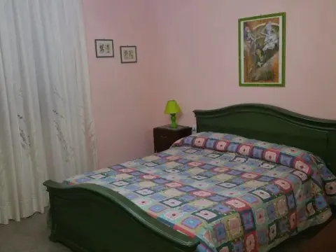 Borghetto S. Antonio - фото 4