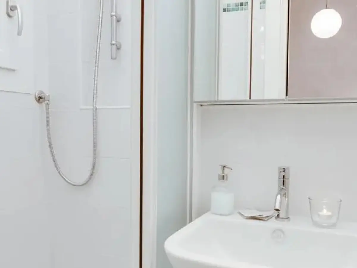 Itaco Apartments Firenze - Borgo Allegri