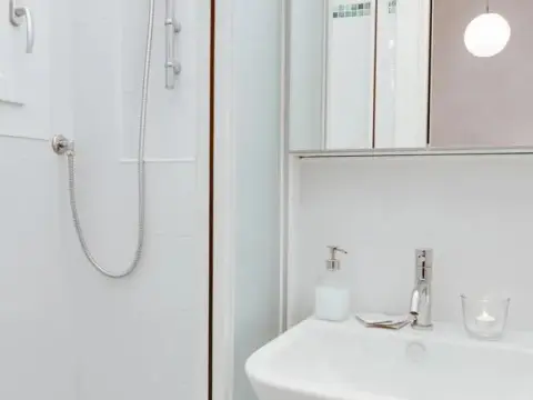 Itaco Apartments Firenze - Borgo Allegri - Photo 1