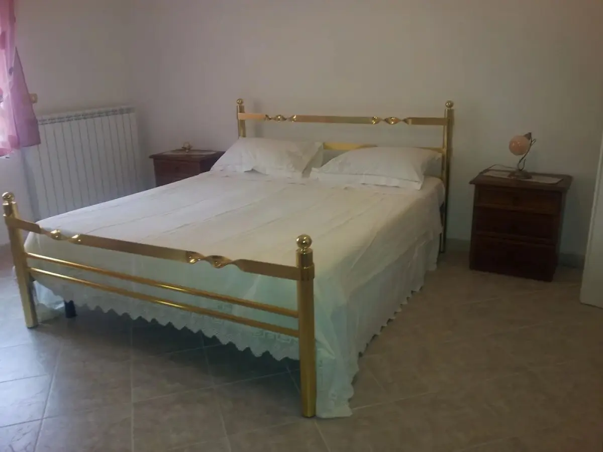 Borgo Antico