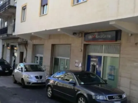 Borgo Antico - Foto 3