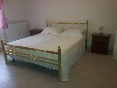 Borgo Antico - Foto 1