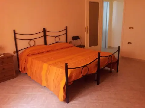 Borgo Antico - Foto 2