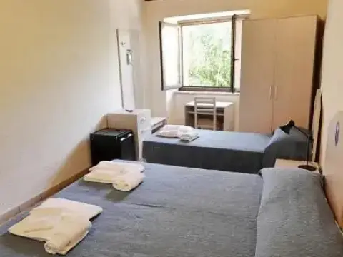 Borgo Dé Varano - Photo 1