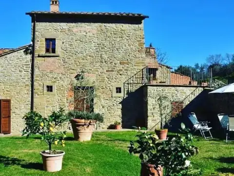 Borgo dei Cavalieri - Foto 2