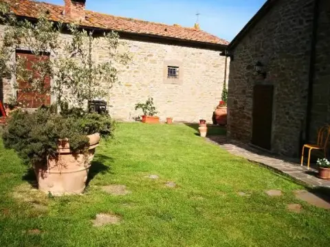 Borgo dei Cavalieri - Foto 3
