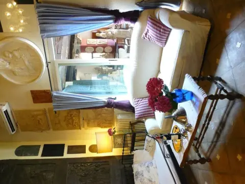 Borgo Dei Ferraresi - Photo 1