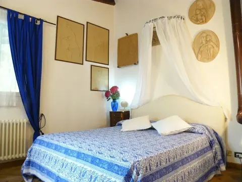 Borgo Dei Ferraresi - Photo 2