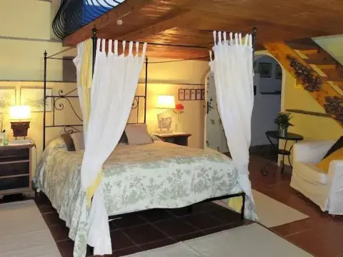 Borgo Dei Ferraresi - Photo 3