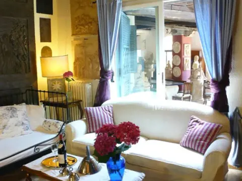 Borgo Dei Ferraresi - Photo 4