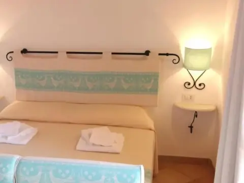 Borgo Dei Pescatori Room Four People - Photo 2