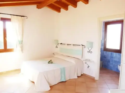 Borgo Dei Pescatori Room Four People - Photo 3