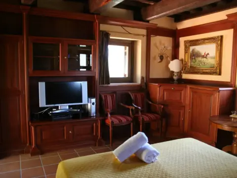 Borgo dei Sapori - Photo 2