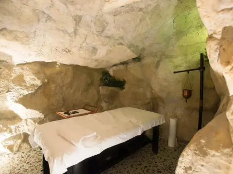 Borgo dei Sapori - Photo 3