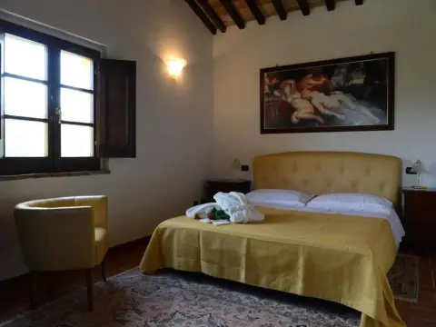 Borgo dei Sapori - Photo 4
