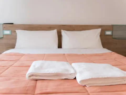 Borgo Del Faro BB - Photo 2