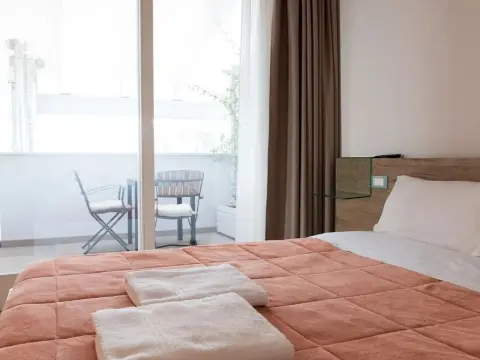 Borgo Del Faro BB - Photo 3