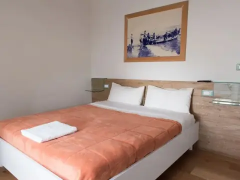 Borgo Del Faro BB - Photo 4