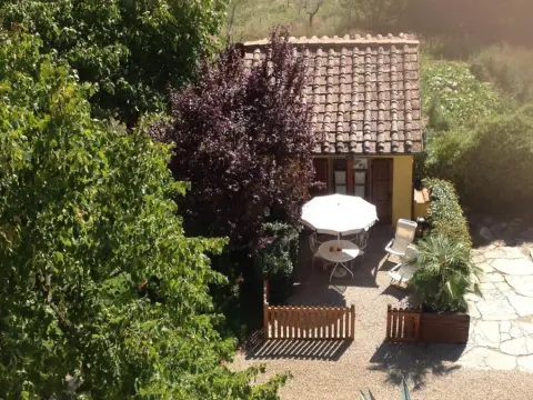 Borgo Dolci Colline - Photo 2