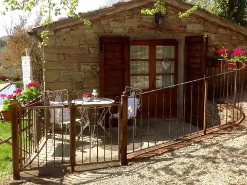 Borgo Dolci Colline - Photo 3