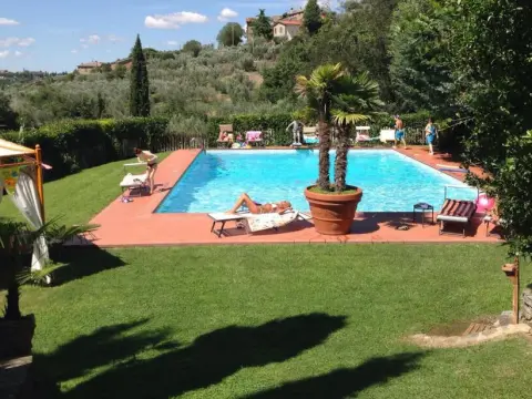 Borgo Dolci Colline - Photo 1