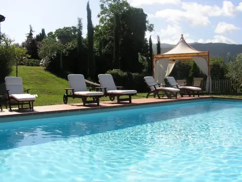 Borgo Dolci Colline - Photo 4