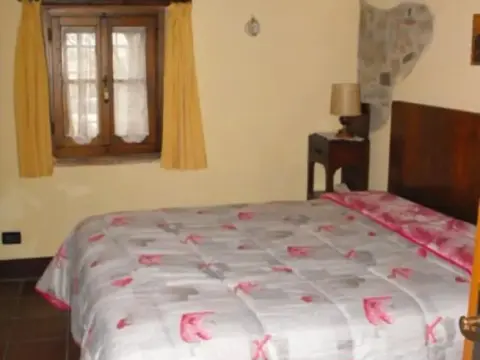 Borgo Due Case - Foto 3