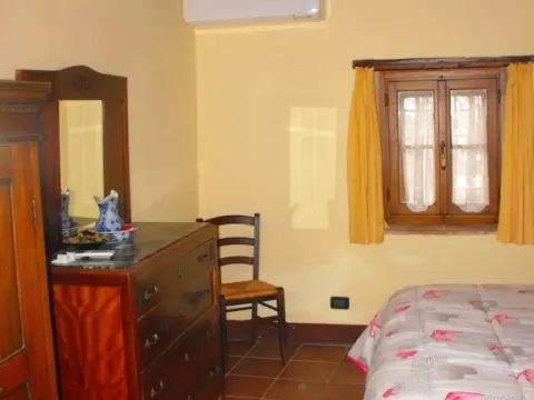 Borgo Due Case - Foto 4