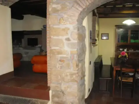 Borgo Due Case - Foto 1