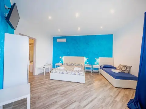 Borgo Marino Suite B&B - Photo 2