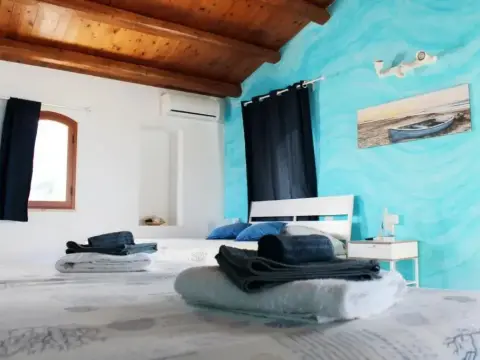 Borgo Marino Suite B&B - Photo 3