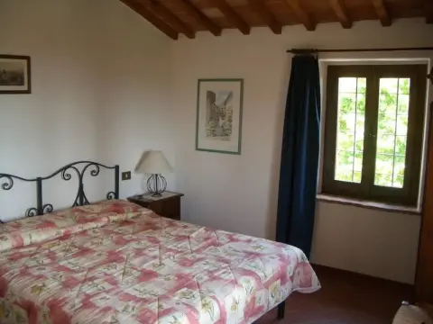 Borgo Monteluce - Foto 1