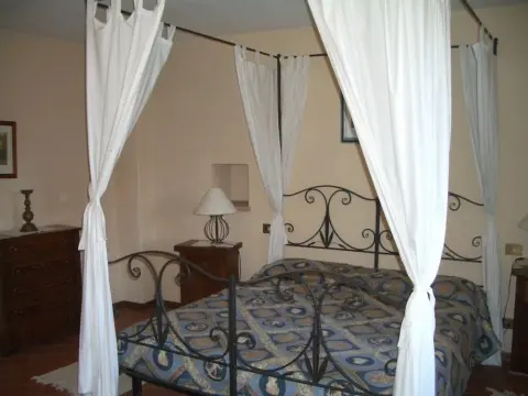 Borgo Monteluce - Foto 2