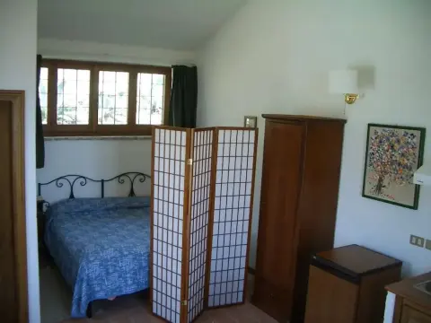 Borgo Monteluce - Foto 3