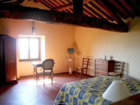 Borgo Monteluce - Foto 4