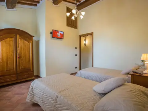 Borgo Poggiardelli - Photo 2