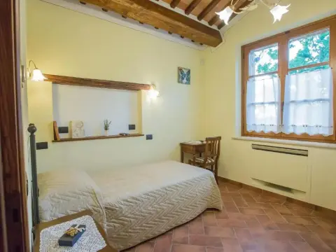 Borgo Poggiardelli - Photo 3